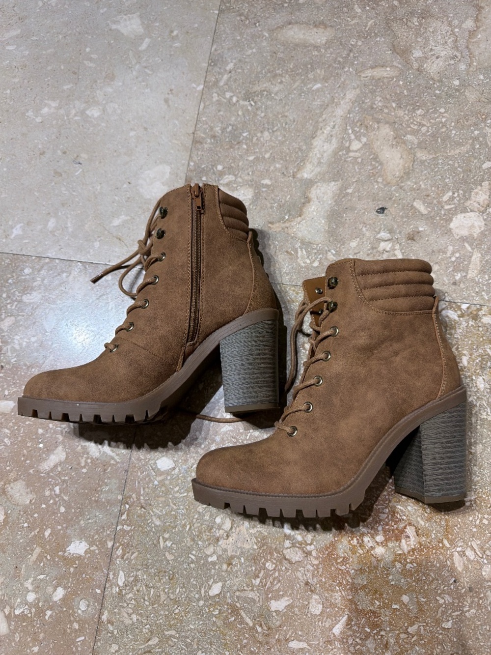 Boot